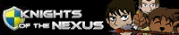 Knights of the Nexus