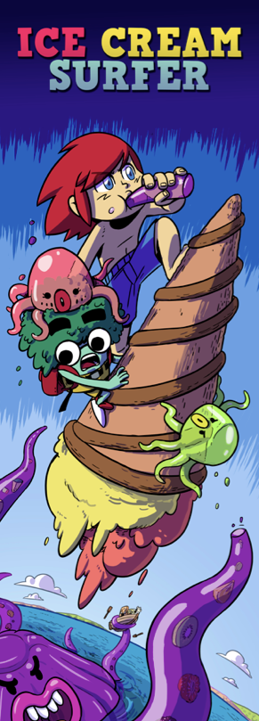 Screen shot 2014-09-30 at 7.14.25 PM